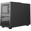 DeepCool CH160 PLUS Small Form Factor (SFF) Juodas
