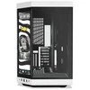 Hyte Y70 Touch Infinite Panda – juoda/balta