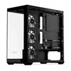 KRUX EXO (KRXD004) Housing Juodas