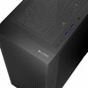 Logic DART PRO MIDI USB-C PC Case Juodas