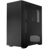 Logic Concept Logic DART PRO MIDI USB-C PC Case Juodas