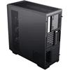Kompiuterio Korpusas - Phanteks Enthoo Pro 2 Full Tower ATX Juodas