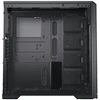 Kompiuterio Korpusas - Phanteks Enthoo Pro 2 Full Tower ATX Juodas