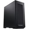 Kompiuterio Korpusas - Phanteks Enthoo Pro 2 Full Tower ATX Juodas