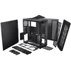 Kompiuterio Korpusas - Phanteks Enthoo Pro 2 Full Tower ATX Juodas