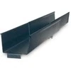 Apc Horizontal Cable Organizer šoninis kanalas 18–30 colių reguliavimas
