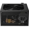 ENDORFY Elementum E5 550 W