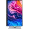Monitorius ASUS ProArt Display PA279CV, 27", IPS, 4K UHD (3840 x 2160), 100% sRGB, 100% Rec. 709