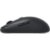 Dell Pro 7 Silent Pelė - MS726