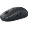 Dell Pro 7 Silent Pelė - MS726