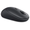 Dell Pro 7 Silent Pelė - MS726