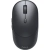 Dell Pro 7 Silent Pelė - MS726