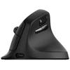 Kompiuterio Pelė - Keychron M5, 8000Hz, 30,000 DPI, USB Type-C, Juoda