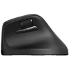 Kompiuterio Pelė - Keychron M5, 8000Hz, 30,000 DPI, USB Type-C, Juoda