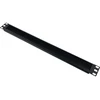 a-lan Alantec grommet 1U