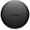 Kompiuterio Priedas - Dell Pro 7-in-1 USB-C Kelioninis Hub DA326, USB Prievadai, Ethernet, Energijos Tiekimas, Juoda