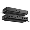 Dell Pro Thunderbolt 4 Smart Dock SD25TB4