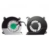 Kompiuterių aušintuvas Acer: M3-581, M3-581T