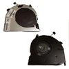 Kompiuterių aušintuvas HP: PROBOOK 440 G6 445 G6 L48270-001 L44556-001