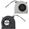 Kompiuterių aušintuvas MSI: AE2050, PLB08020B12H ORG