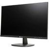 Monitorius AG Neovo SC-2702, 27"