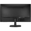 Monitorius AG Neovo SC-2702, 27"