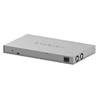 NETGEAR 24P GE POE+ Smart Switch W/10G SFP+ GS728TXPV3