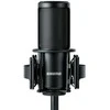 Shure SM4-K - kondensacinis mikrofonas, išorinis poliarizuotas