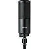 Shure SM4-K - kondensacinis mikrofonas, išorinis poliarizuotas
