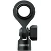 Shure SM4-K - kondensacinis mikrofonas, išorinis poliarizuotas