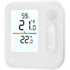 Switchbot namų oro kondicionavimo valdymo pultas