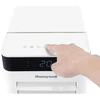 HONEYWELL Portable Air Cooler CS077XE, Baltas