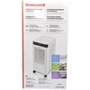 HONEYWELL Portable Air Cooler CS077XE, Baltas