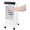 HONEYWELL Portable Air Cooler CS077XE, Baltas