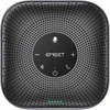 Konferencijų Garsiakalbis - EMEET OfficeCore M0 Plus 4-Mikrofonų Rinkinys, USB-C, Bluetooth, Juoda