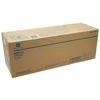 Konica-Minolta KonicaMinolta Drum Trommel DR-912 DR912 (A8H40RD)