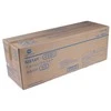 Konica Minolta Spausdintuvo Priedas - KonicaMinolta IU-214 Vaizdo Modulis 70k Geltonas