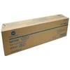 Konica-Minolta KonicaMinolta Imaging Unit IU-712 IU712 Cyan (A9K70KD)