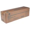 Konica-Minolta Developer Unit DV-312 Juodas (A7Y003D)