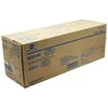 Konica Minolta Spausdintuvo Priedas - KonicaMinolta IU-214 Vaizdo Modulis 70k Mėlynas
