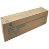 Konica-Minolta KonicaMinolta Imaging Unit IU-712 IU712 Magenta (A9K70ED)