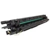 Konica Minolta Spausdintuvo Priedas - KonicaMinolta IU-214 Vaizdo Modulis 70k Mėlynas
