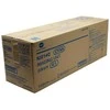 Konica Minolta Spausdintuvo Priedas - KonicaMinolta IU-214 Vaizdo Modulis 70k Mėlynas