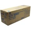 Konica Minolta IU214M (A85Y0ED) Būgnas (Imaging Unit), Purpurinė
