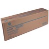 Konica-Minolta KonicaMinolta Imaging Unit IU-712 IU712 Geltona Geltona (A9K708D)