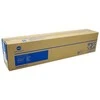 Konica Minolta DR512K (A2XN0RD) Drum Unit, Juodas