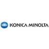 Konica Minolta DR512K (A2XN0RD) Drum Unit, Juodas
