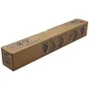 Konica Minolta Tonerio Kasetė - KonicaMinolta TN-328 24000 puslapių Magenta