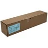 Konica Minolta TN622C (A5E7450) Lazerinė kasetė, Žydra