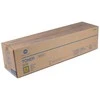 Konica-Minolta KonicaMinolta Toneris TN-713 TN713 Geltona Geltona (A9K8250)